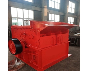 專業(yè)生產(chǎn)沖擊式制砂機(jī)廠家供應(yīng)商從哪幾點(diǎn)看？
